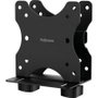 Fellowes Soporte para miniPC VESA Thin Client Negro